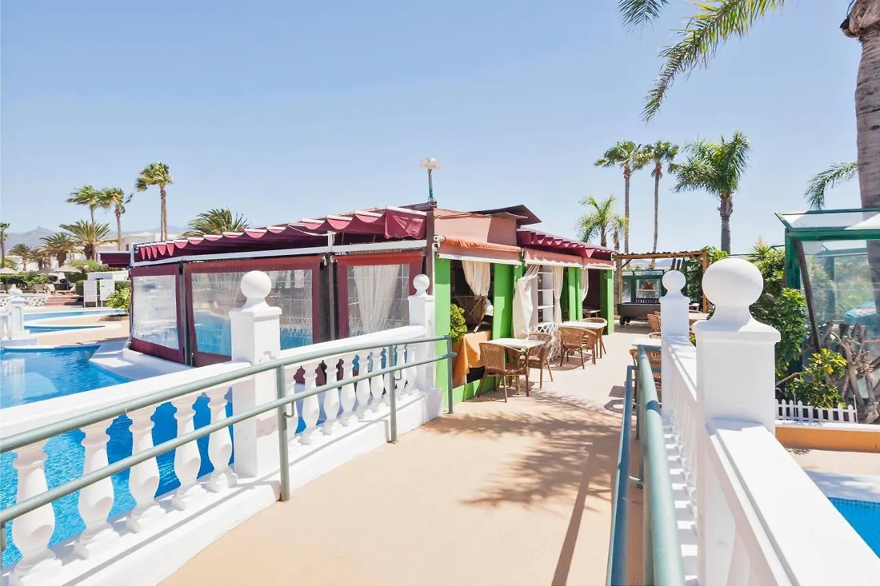 Apartmán Ocean Pearl, Golf Del Sur San Miguel de Abona