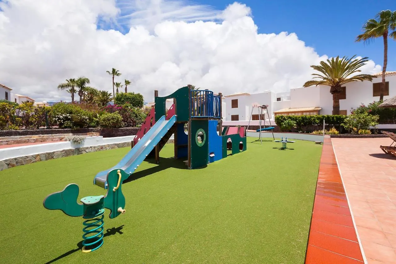 Ocean Pearl, Golf Del Sur Apartamento San Miguel de Abona Espanha