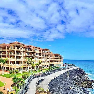  Apartment Best4u Nautico